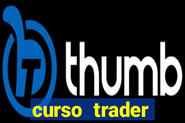 curso trader esportivo dener santos